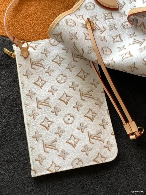 NEVERFULL LOUIS MM VUITTON 0703